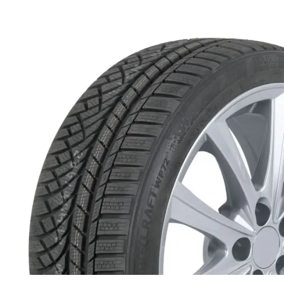 Popular Anvelopa Iarna Kumho 245/35R19 ZOKU 93W WP72