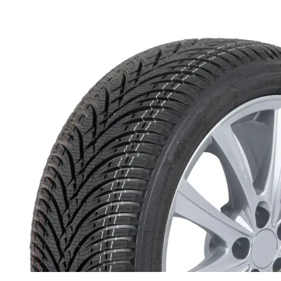 Ofertă de sezon Anvelopa Iarna Kleber Opony 255/35R19 ZOKL 96V KRHP3