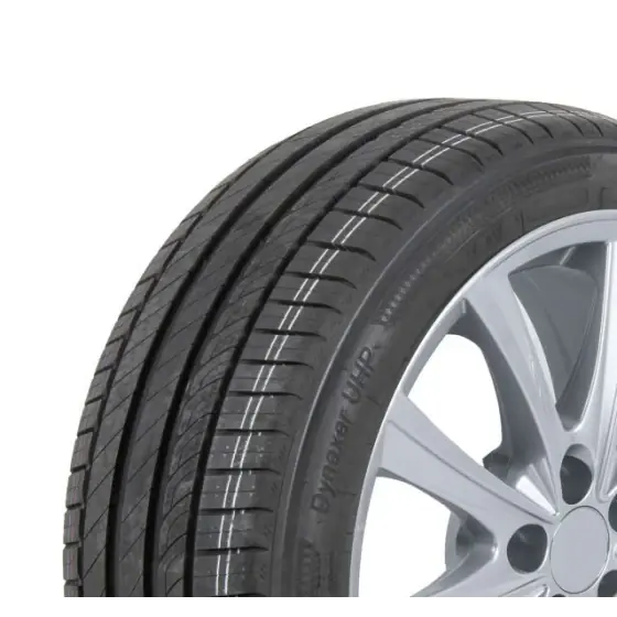 Reducere extra Anvelopa Vara Kleber Opony 235/40R19 LOKL 96Y DUHP