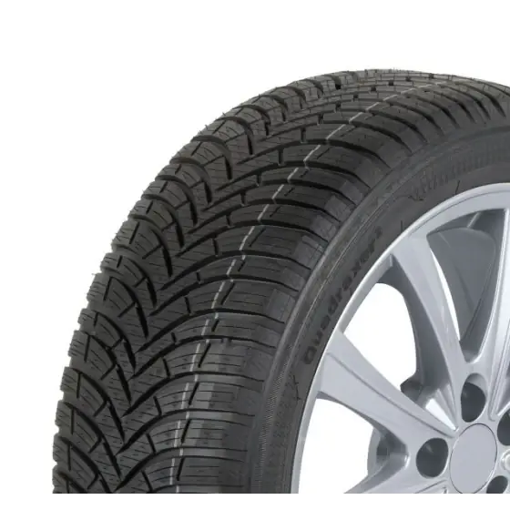 Preț promoțional Anvelopa All Season Kleber Opony 205/55R17 COKL 95V QUAD2