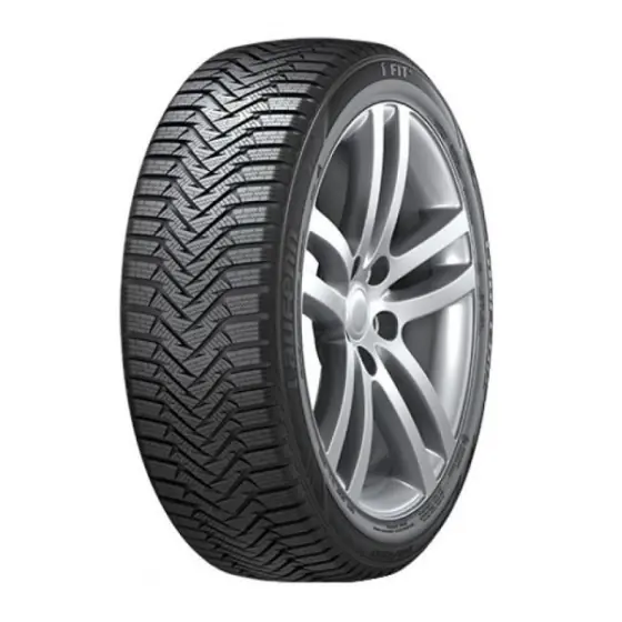 Preț promoțional Anvelopa Iarna Laufenn 215/45R17 ZOLA 91V LW31H