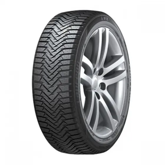 Anvelopa Iarna Laufenn 205/55R16 ZOLA 94H LW31+ Ieftin