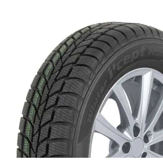 Ofertă specială Anvelopa Iarna Hankook 155/70R13 ZOHA 75T W442C