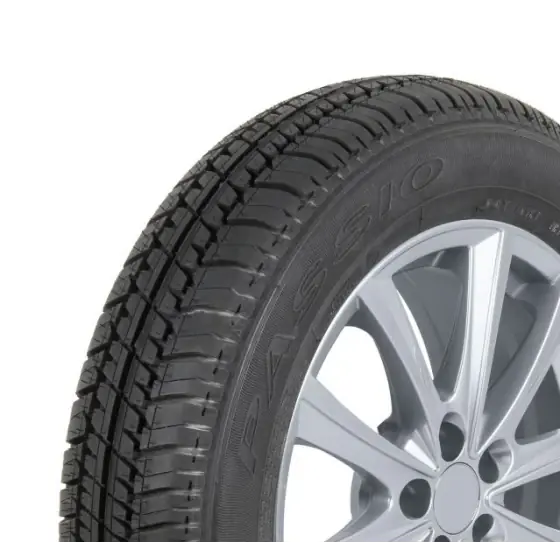 Cumpără online Anvelopa Vara Dębica 135/80R13 LODE 70T PA