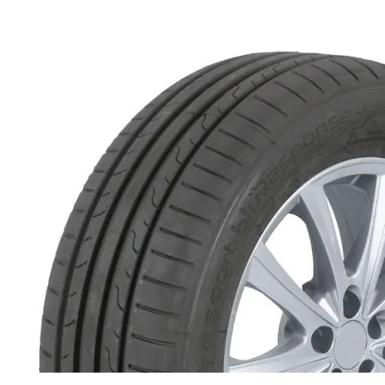 Preferatul clienților Anvelopa Vara Dunlop Anvelope 225/60R16 LODU 102W SPBLU