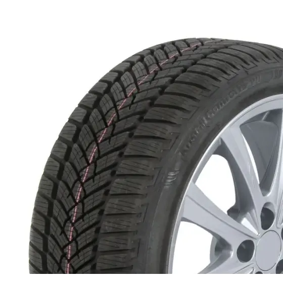 Lichidare de stoc Anvelopa Iarna Fulda 255/35R19 ZOFU 96V KCHP2