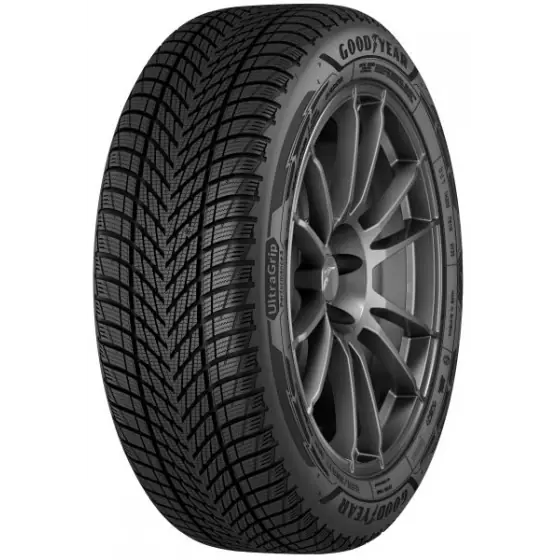 Livrare rapidă Anvelopa Iarna Goodyear 215/60R16 ZOGO 99H UGP3
