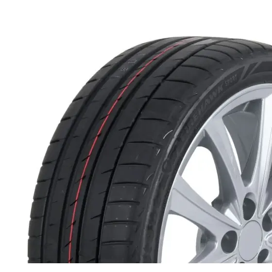 Reducere de preț Anvelopa Vara Firestone 225/45R18 LOFR 95Y FS