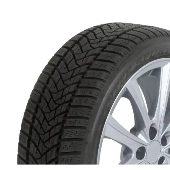 Plată sigură Anvelopa Iarna Dunlop Anvelope 215/55R16 ZODU 97H WS5V