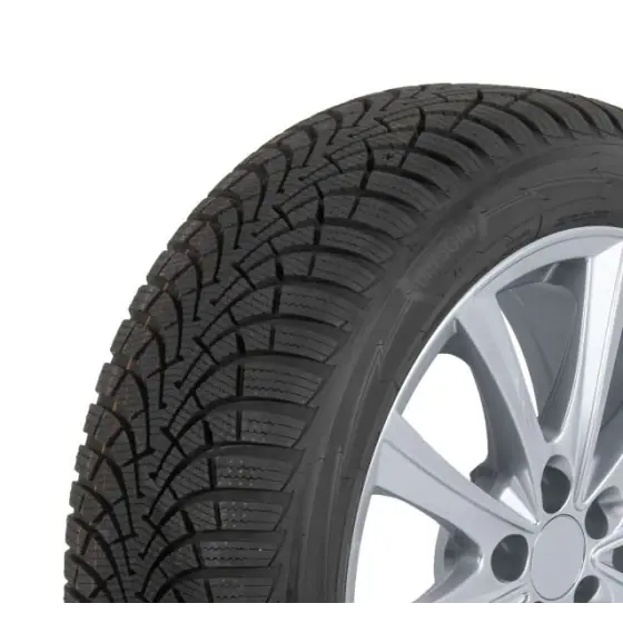 Anvelopa Iarna Goodyear 195/55R16 ZOGO 87H UG9+ Popular