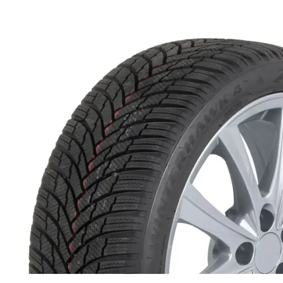 Reducere de preț Anvelopa Iarna Firestone 215/60R16 ZOFR 99H WH4