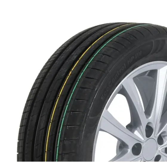 Reducere Anvelopa Vara Fulda 225/55R16 LOFU 99Y ECHP2