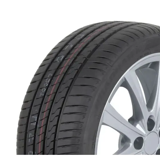 Promoție Anvelopa Vara Firestone 215/55R16 LOFR 97Y RHAW