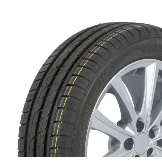 Ofertă specială Anvelopa Vara Fulda 195/50R16 LOFU 84V ECOHP