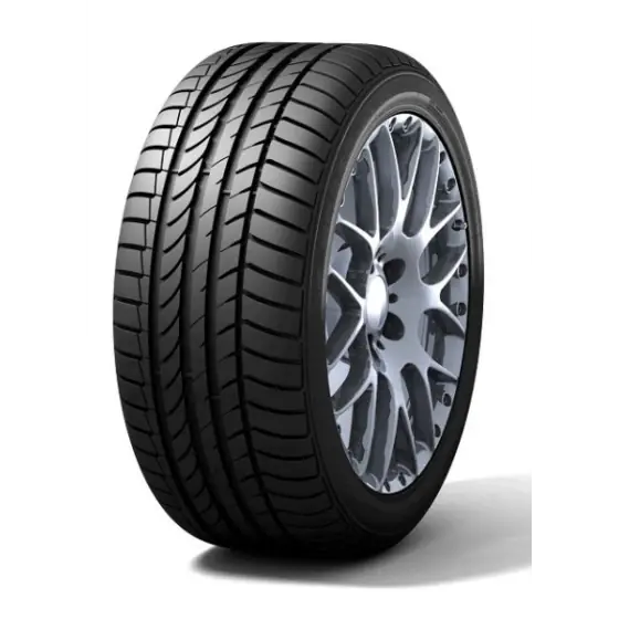 Anvelopa Vara Dunlop Anvelope 205/55R16 LODU 91W SMTTB Vezi acum