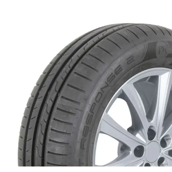 Anvelopa Vara Dunlop Anvelope 155/65R14 LODU 75T STRE2 Premium