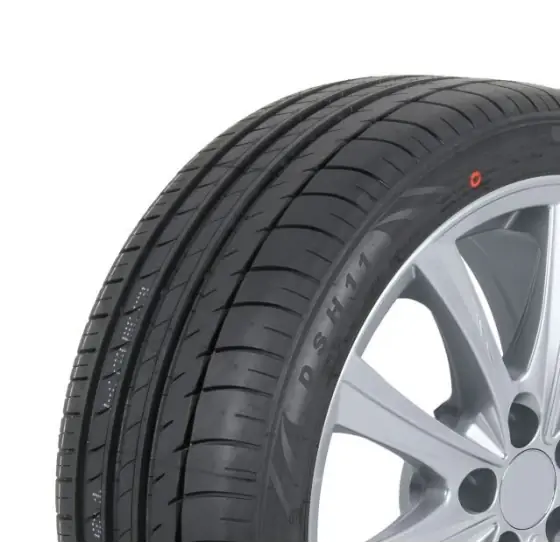 Popular Anvelopa Vara Diamondback 215/50R17 LODB 95Y DH201
