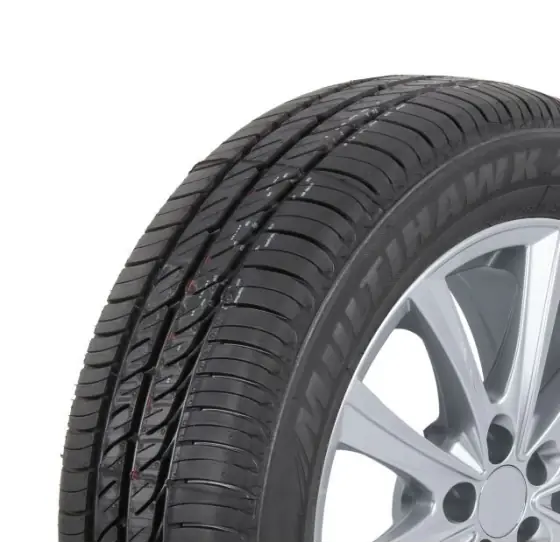 Livrare expres Anvelopa Vara Firestone 165/70R14 LOFR 85T MULH2