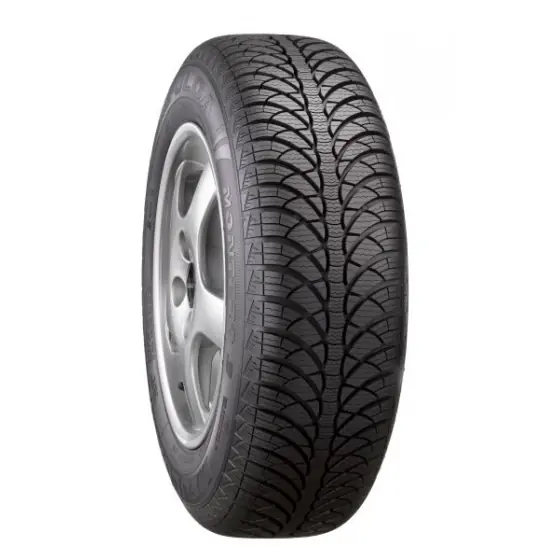 Ofertă exclusivă Anvelopa Iarna Fulda 185/60R15 ZOFU 84T KRM3