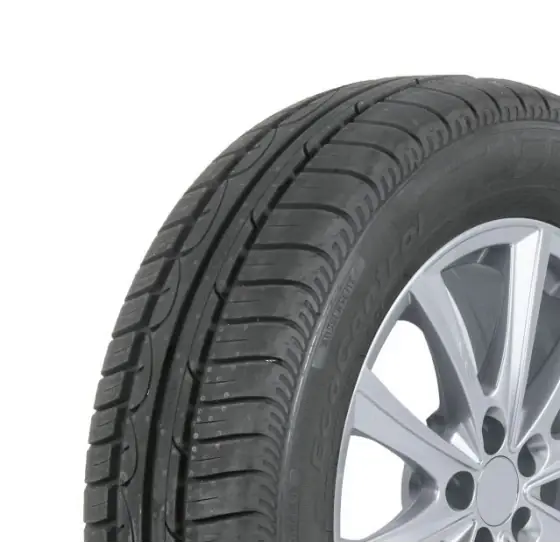 Premium Anvelopa Vara Fulda 175/65R14 LOFU 86T ECON