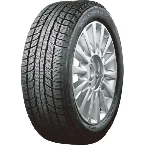 Ieftin Anvelopa Iarna Diamondback 175/70R14 ZODB 88T DR777