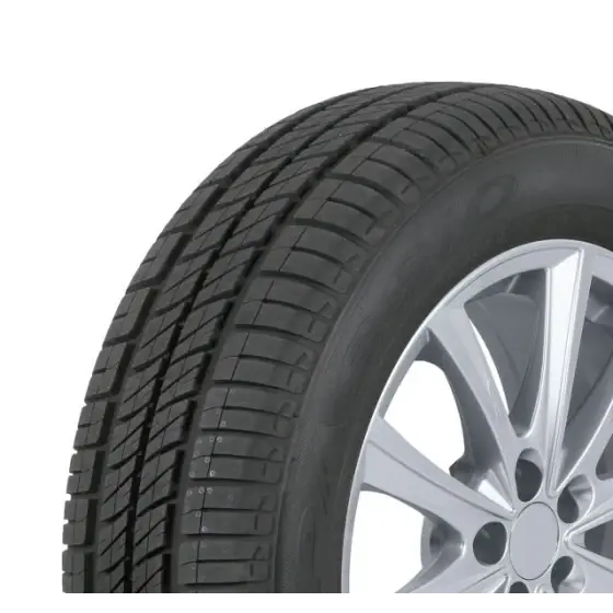Anvelopa Vara Dębica 185/70R14 LODE 92T PAS2 Livrare expres