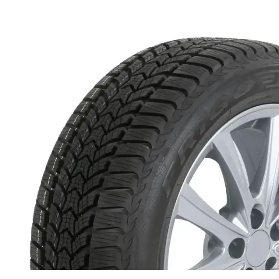 Reducere extra Anvelopa Iarna Dębica 215/60R16 ZODE 99H FHP2