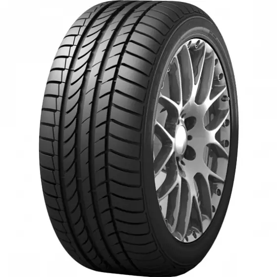 Anvelopa Vara Dunlop Anvelope 225/50R17 LODU 94W SMTTR Ofertă specială