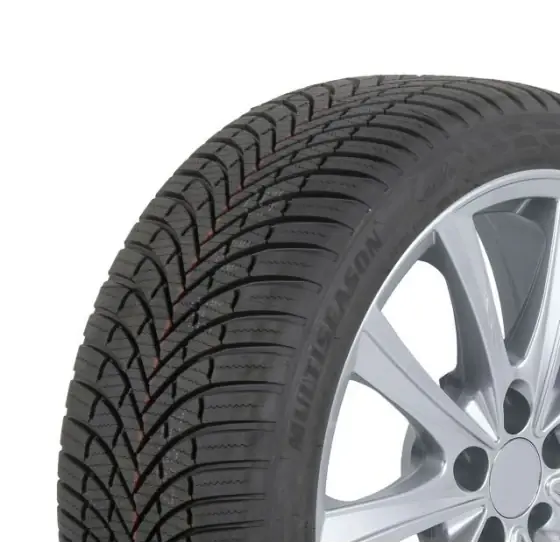 Popular Anvelopa All Season Firestone 205/55R17 COFR 95V MULS2