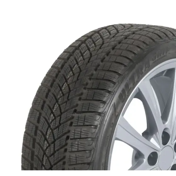 Anvelopa Iarna Goodyear 265/40R20 ZOGO 104V UGPGA Ofertă limitată