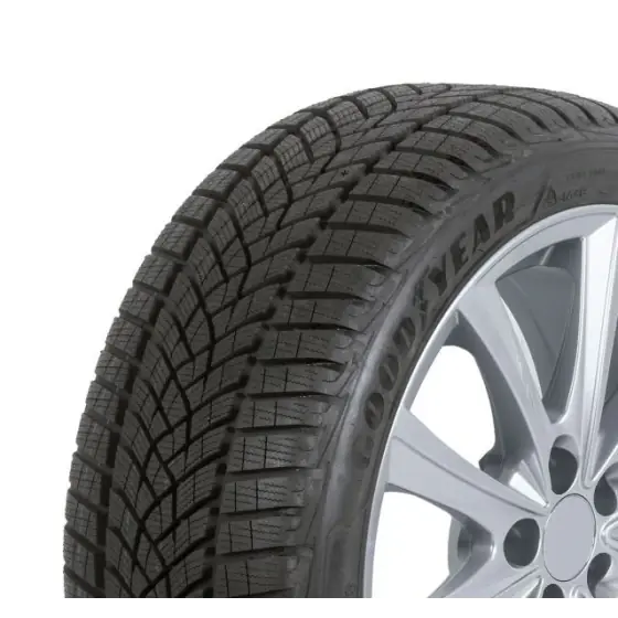 Lichidare de stoc Anvelopa Iarna Goodyear 245/45R18 ZOGO 100H UGP+B