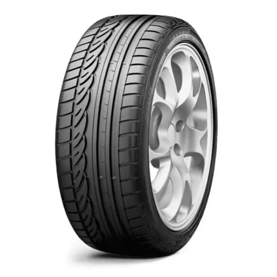 Anvelopa Vara Dunlop Anvelope 235/55R17 LODU 99V SP01V Lichidare de stoc
