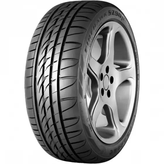 Comandă acum Anvelopa Vara Firestone 225/40R18 LOFR 92Y SZ90