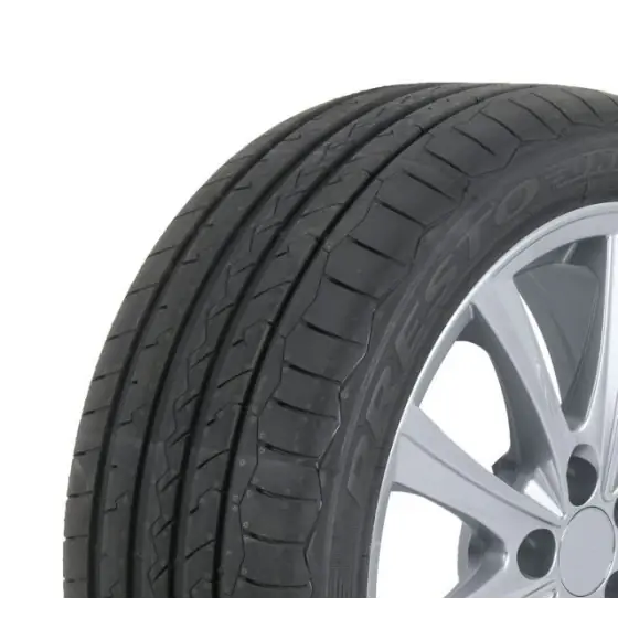 Anvelopa Vara Dębica 215/50R17 LODE 95W PUHP2V Preț mic