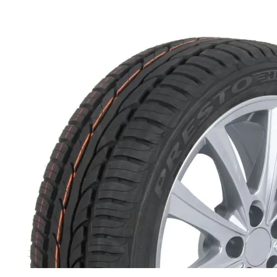 Ofertă specială Anvelopa Vara Dębica 195/60R15 LODE 88H PRHP
