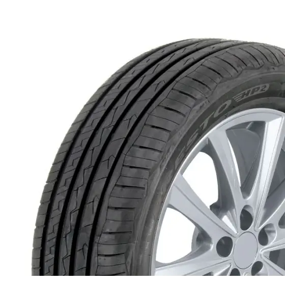 Anvelopa Vara Dębica 205/55R16 LODE 91W PRHP2 Preț mic