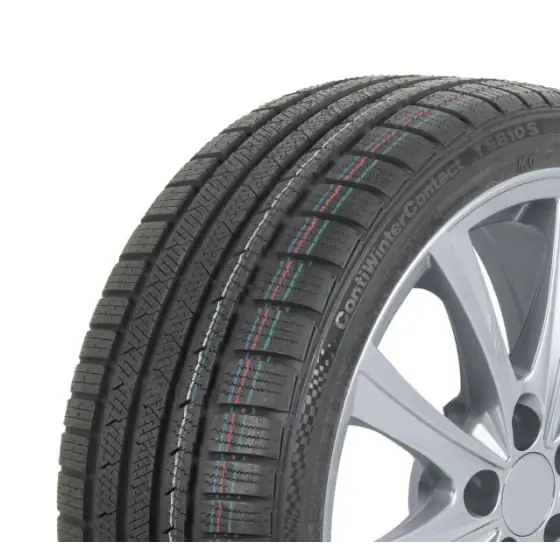 Vezi acum Anvelopa Iarna Continental 245/35R19 ZOCO 93V 810SMO
