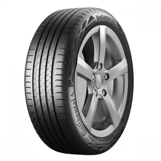 Anvelopa Vara Continental 235/45R20 LOCO 100T E6QS+ Retur gratuit