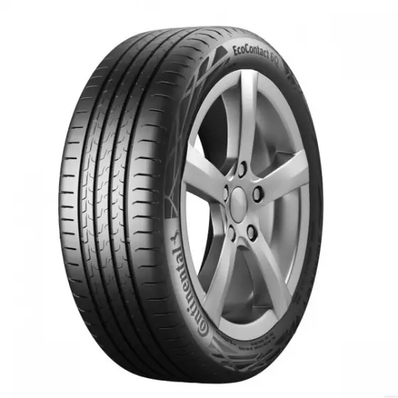 Anvelopa Vara Continental 235/45R21 LOCO 101T EC6QC Super ofertă