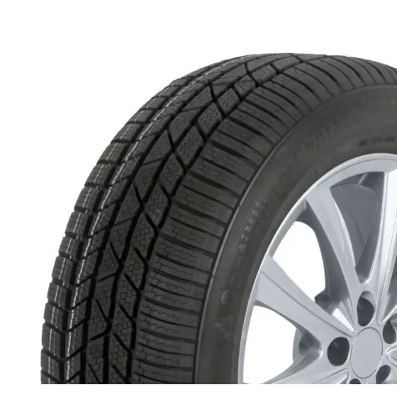 Anvelopa Iarna Continental 255/40R18 ZOCO 99V 830PMO Bestseller