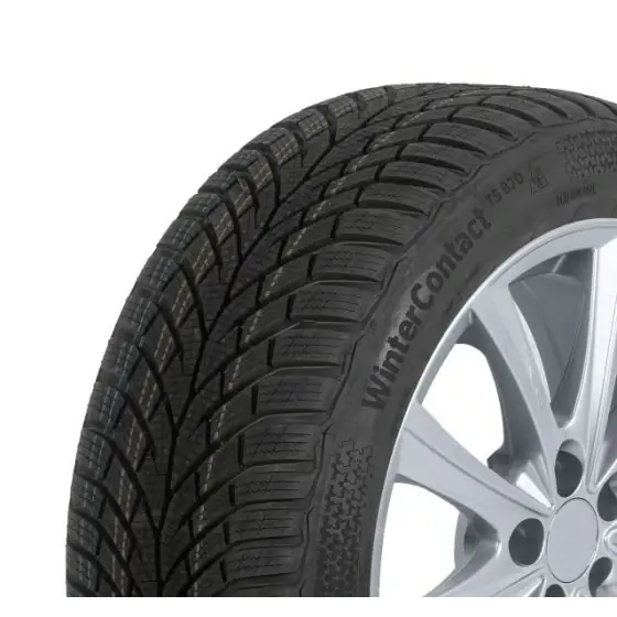 Preferatul clienților Anvelopa Iarna Continental 215/40R17 ZOCO 87V TS870