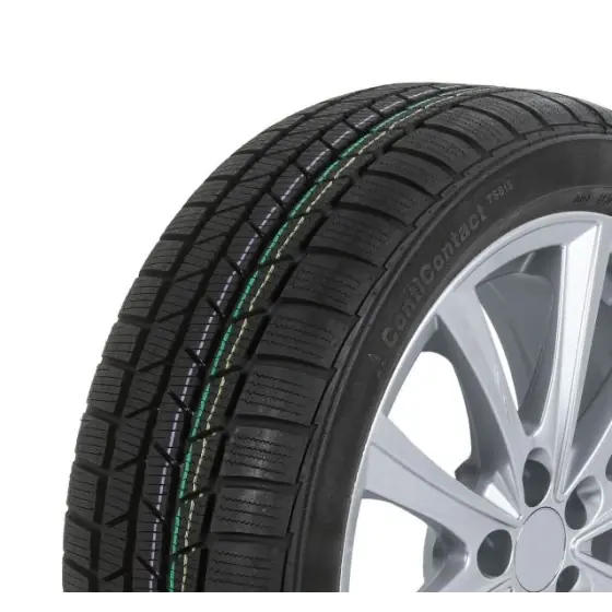 Anvelopa All Season Continental 215/55R17 COCO 94V 815CSV Cumpără acum