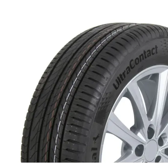 Anvelopa Vara Continental 175/65R17 LOCO 87H UC Plată sigură