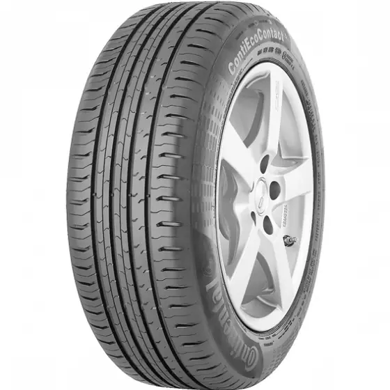 Doar azi Anvelopa Vara Continental 205/55R17 LOCO 91W CEC5MO