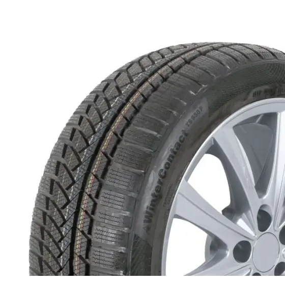 Reducere specială Anvelopa Iarna Continental 205/60R16 ZOCO 92H 850PA