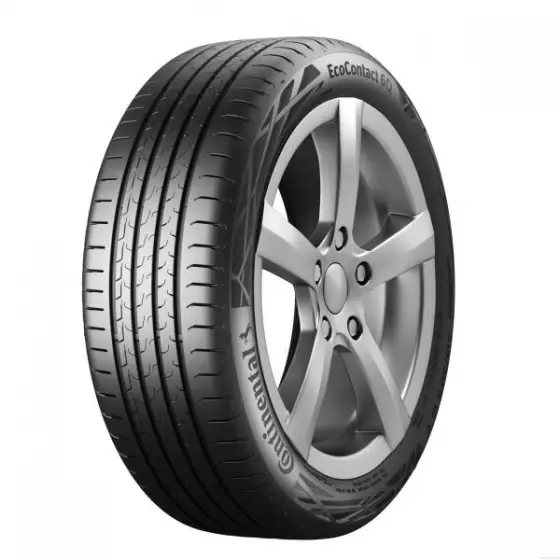 Reducere de preț Anvelopa Vara Continental 275/30R20 LOCO 97Y EC6QMO