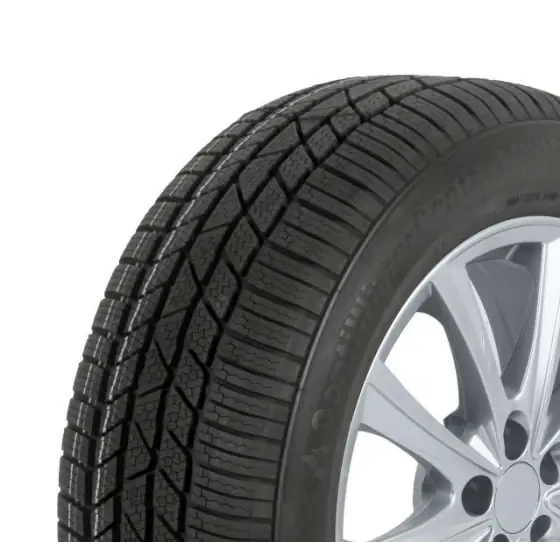 Reducere specială Anvelopa Iarna Continental 235/55R17 ZOCO 99H 830PA