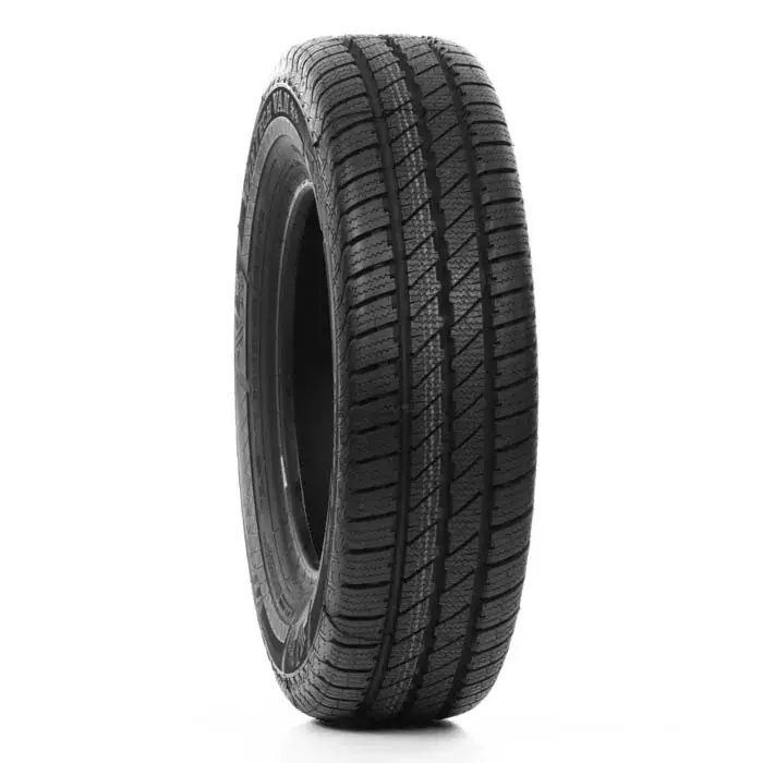 Reducere de preț Anvelope Iarna Viking WINTECH VAN 225/70 R15C 112/110R