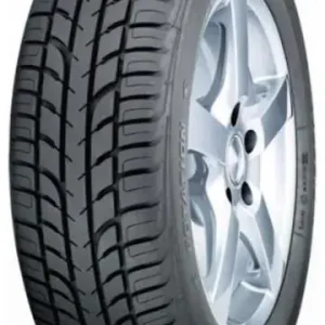 Anvelope Vara Kelly HP 195/65 R15 91H Calitate înaltă