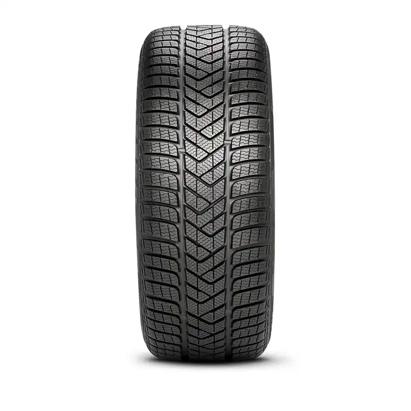 Anvelope Iarna Pirelli WINTER SOTTO ZERO 3 RUN FLAT* 225/50 R17 98H XL ROF Cumpără online